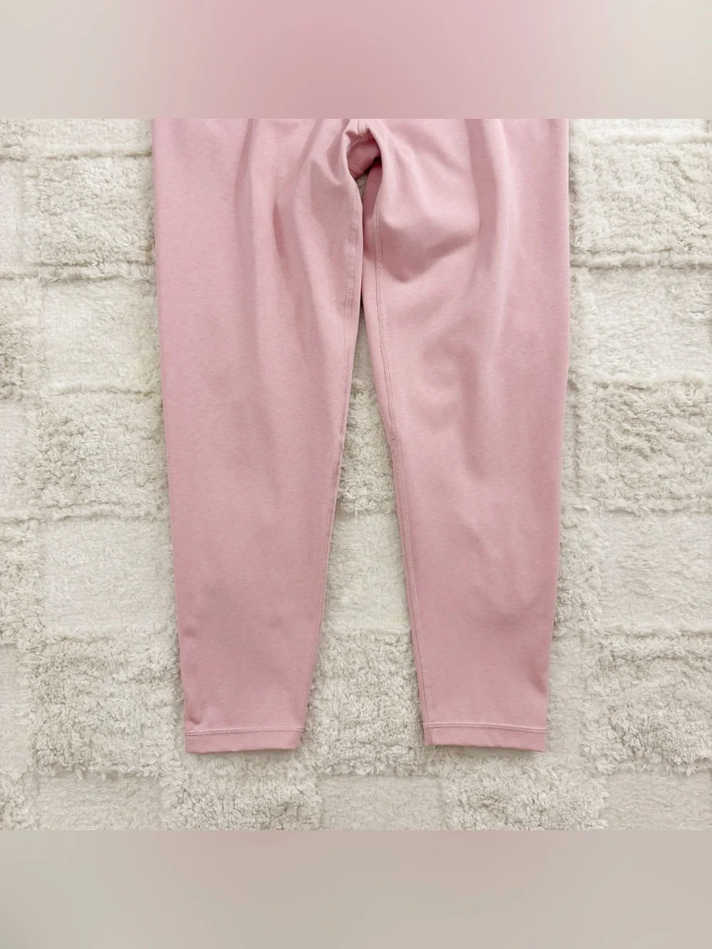 Women's Adidas Optime 7/8 Training Leggings XL